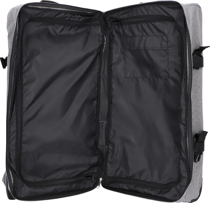 Actual product image Eastpak Tranverz (121 l, L (90 - 115l))