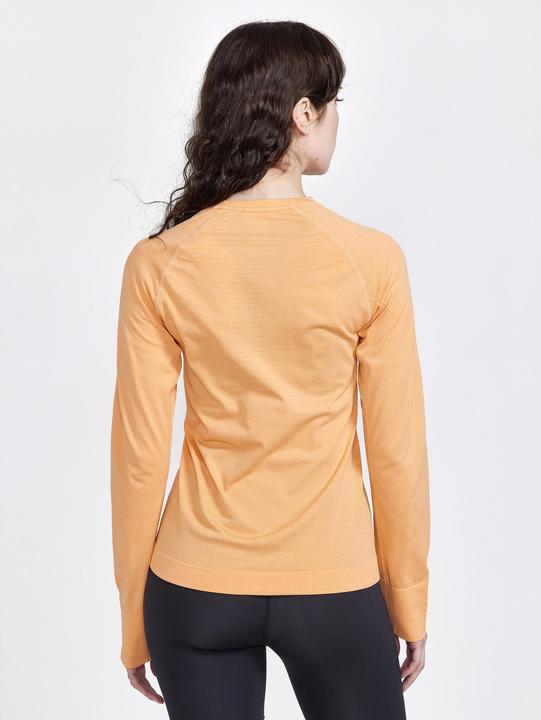 Actual product image Craft Core Dry Active Comfort (XS)