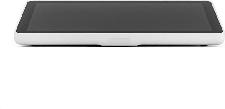 Produktbild Logitech Touch Controller Tap IP