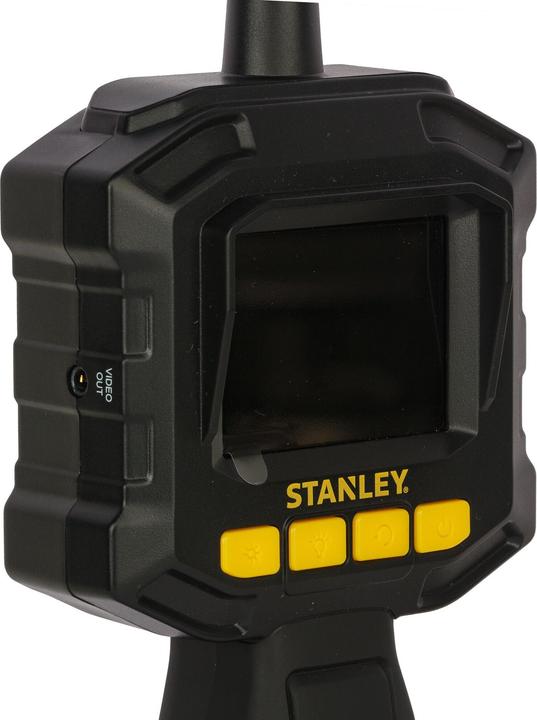 Actual product image Stanley Stht
