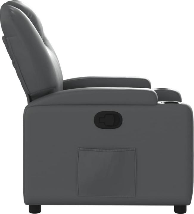 Immagine prodotto vidaXL Ruhesessel