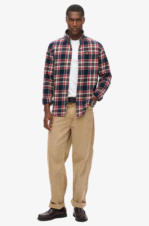 Produktbild Superdry Vintage (M)