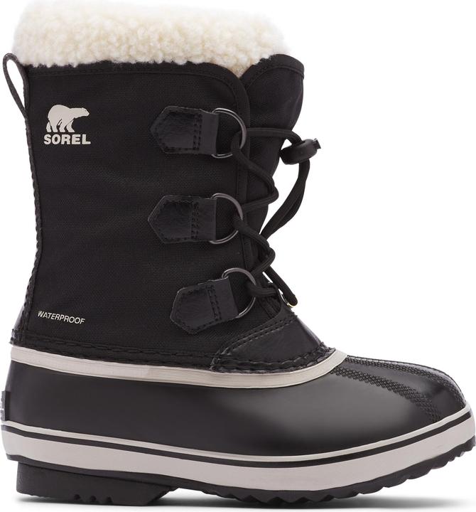 Sorel Yoot Pac