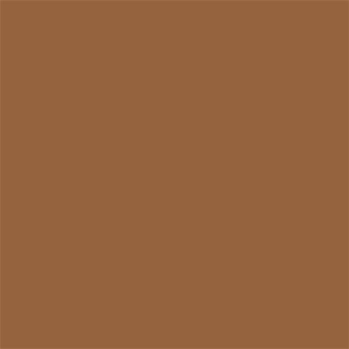 Produktbild Superior Achtergrond Rol Nutmeg (nr 67) 1.35m x 11m (135 cm)