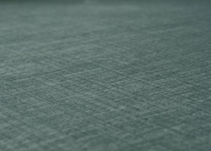 Produktbild MCW K62-C