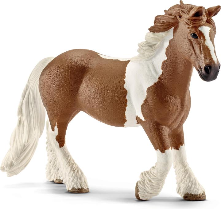 Schleich Tinker Stute