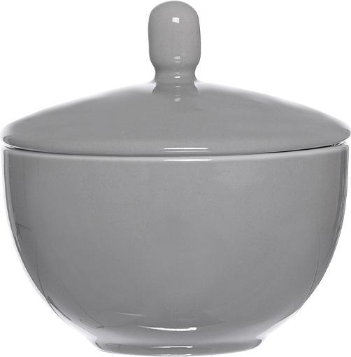 Actual product image Ritzenhoff & Breker Doppio (0.18 l)