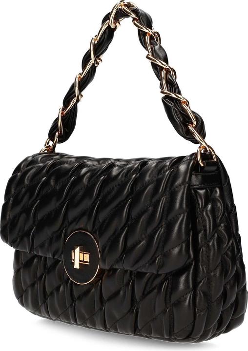 Immagine prodotto Picard Finesse Schultertasche 23 cm