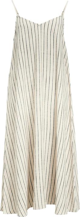 Produktbild Object Träger Kleid (38)