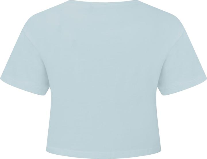 Produktbild Tri Dri Kurzes Top (XS)