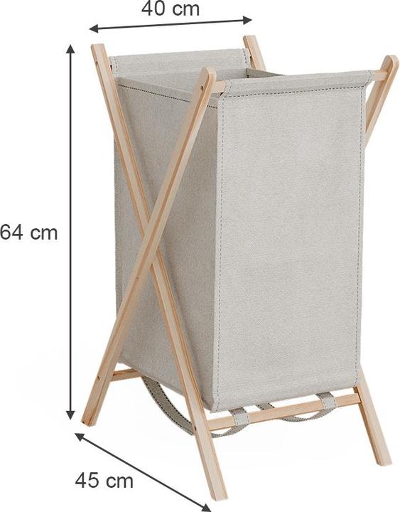 Actual product image Vicco Bruno