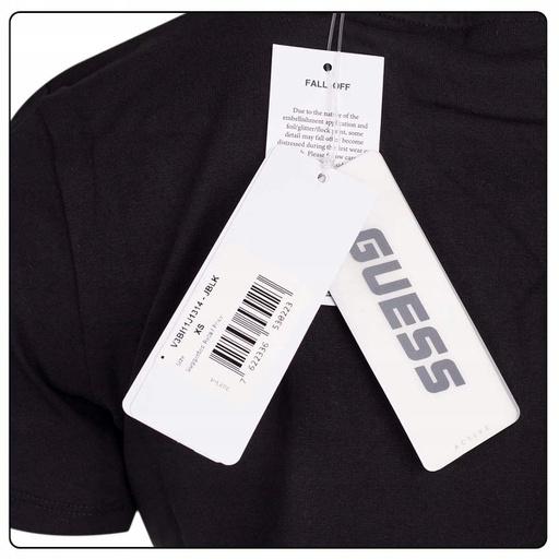 Actual product image MGA Classic (M)
