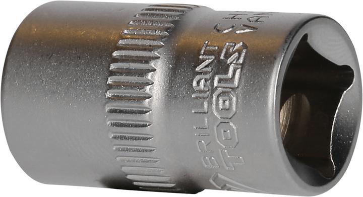 Brilliant Tools BT021806 (12 mm)