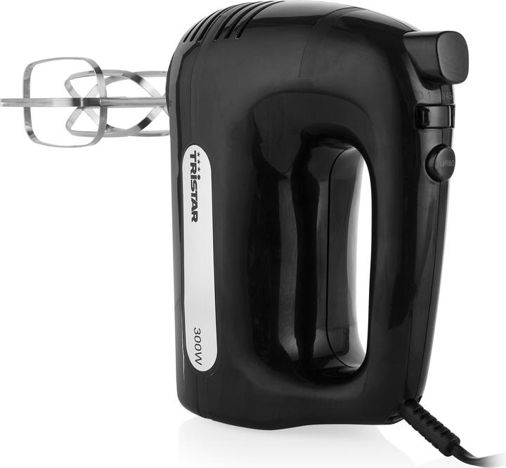 Immagine prodotto Tristar Miscelatore a mano (300 W)
