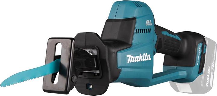 Produktbild Makita Reciprosäge