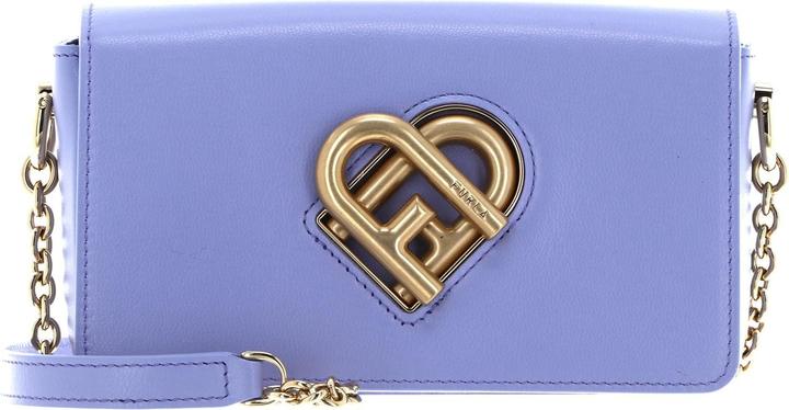 Immagine prodotto Furla My Joy Mini Crossbody