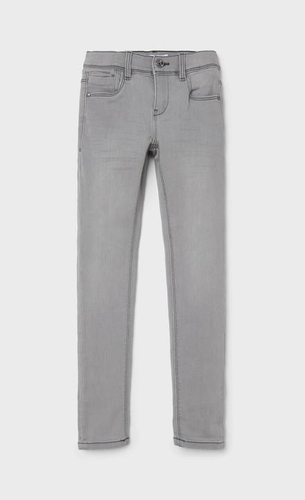 Produktbild Name it Polly Skinny Fit Jeans (146)