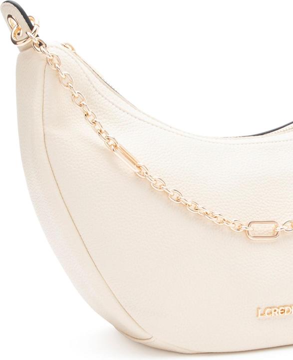 Immagine prodotto L.Credi Petrona Schultertasche 30 cm