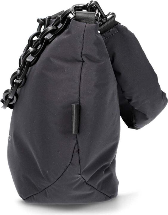 Immagine prodotto Zwei Hannah HA140 (7 l)