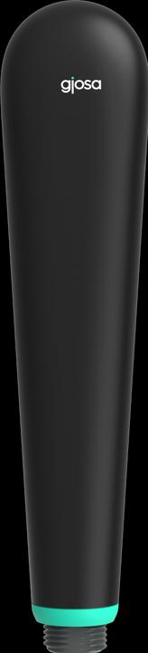 Produktbild Gjosa GS1 (1 Strahlarten, 4 l/min)