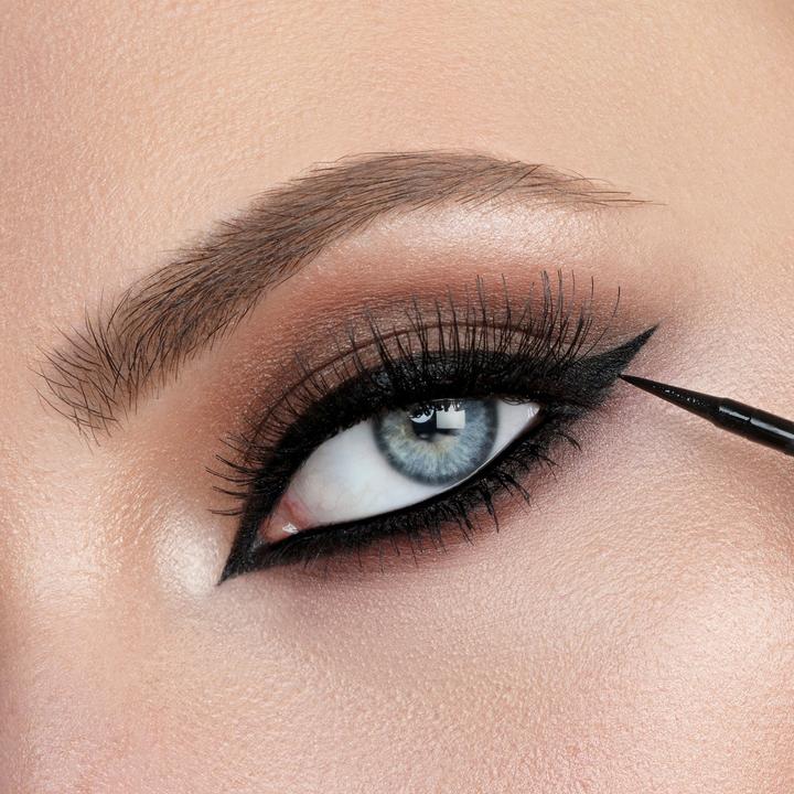 Actual product image Diego dalla Palma Eye Liner 01 (01)