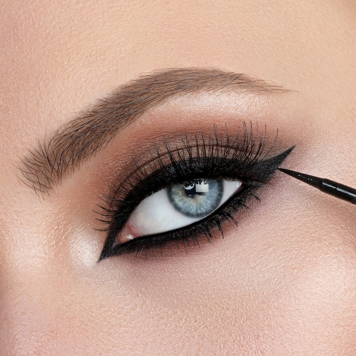 Produktbild Diego dalla Palma Eye Liner 01 (01)