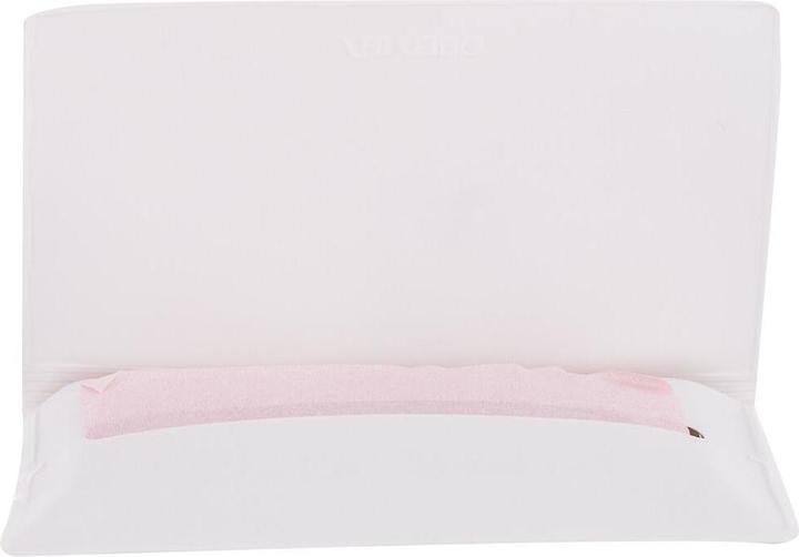 Actual product image Shiseido Oil-Control (Cleansing oil, 100 ml)