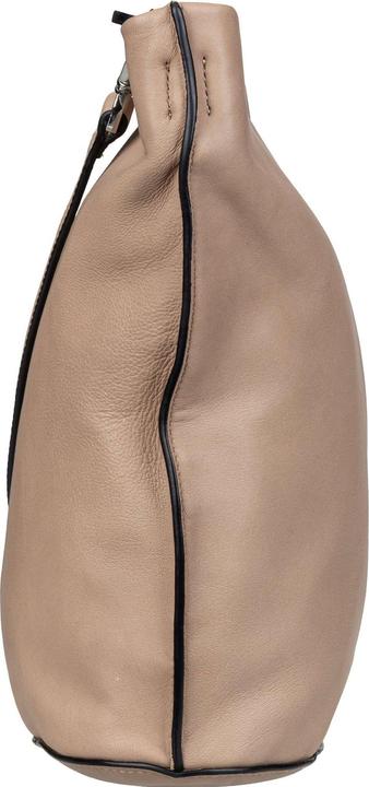 Produktbild Liebeskind Berlin Umhängetasche Hera 2158733