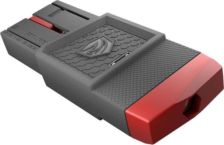 Image du produit Real Avid Smart-Fit AR-15 Vise Block