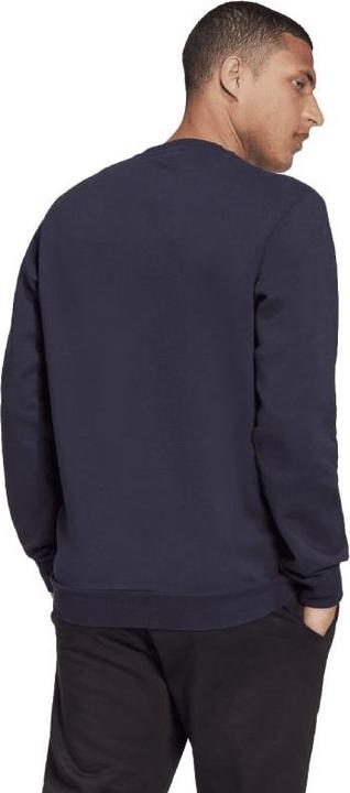 Produktbild Adidas Essentials Fleece-Sweatshirt (M)