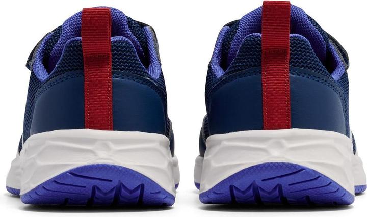 Immagine prodotto hummel TURBO RUN 1.0 JR (37)