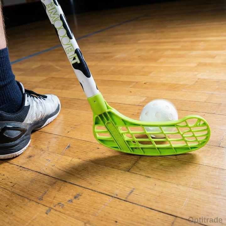 Produktbild Eurostick Moooove 95/106 (106 cm, Rechts)