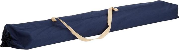 Image du produit Campart Feodor