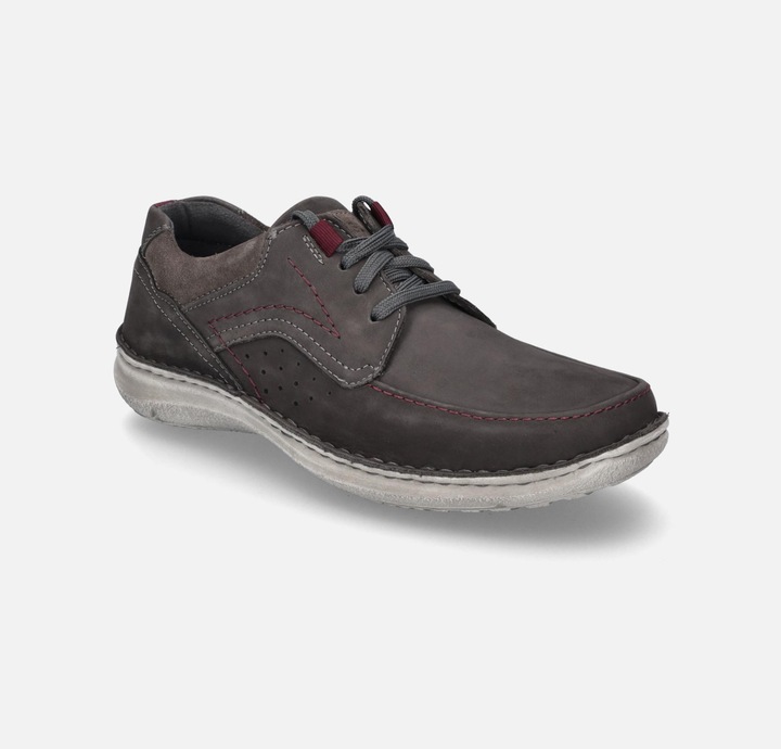 Actual product image Josef Seibel 43691-21 (41)