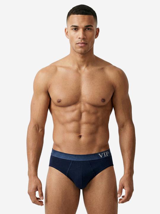 Immagine prodotto VIP Slip Premium Jersey Stretch (M, confezione da 6)