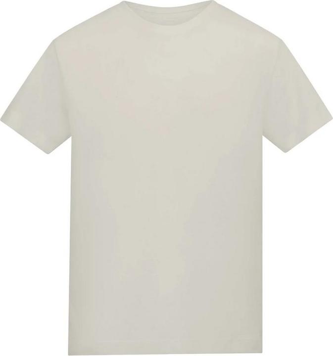 Actual product image Awdis Childrens/Kids Plain T-Shirt (140, 146)