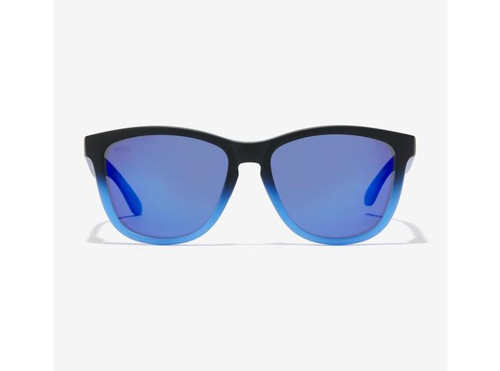 Immagine prodotto Hawkers Occhiali da sole unisex One ø 54 mm Polarizzati