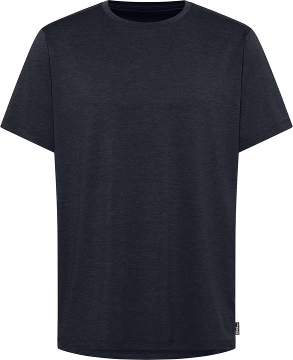 Produktbild Jack Wolfskin Travel T M (XL)