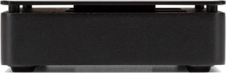 Image du produit OWC Owctb3dkpro (Thunderbolt, 2 Ports)