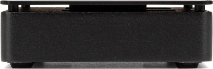 Actual product image OWC Owctb3dkpro (Thunderbolt, 2 Ports)