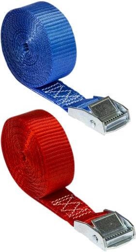 Immagine prodotto SpanSet Cinture portabagagli