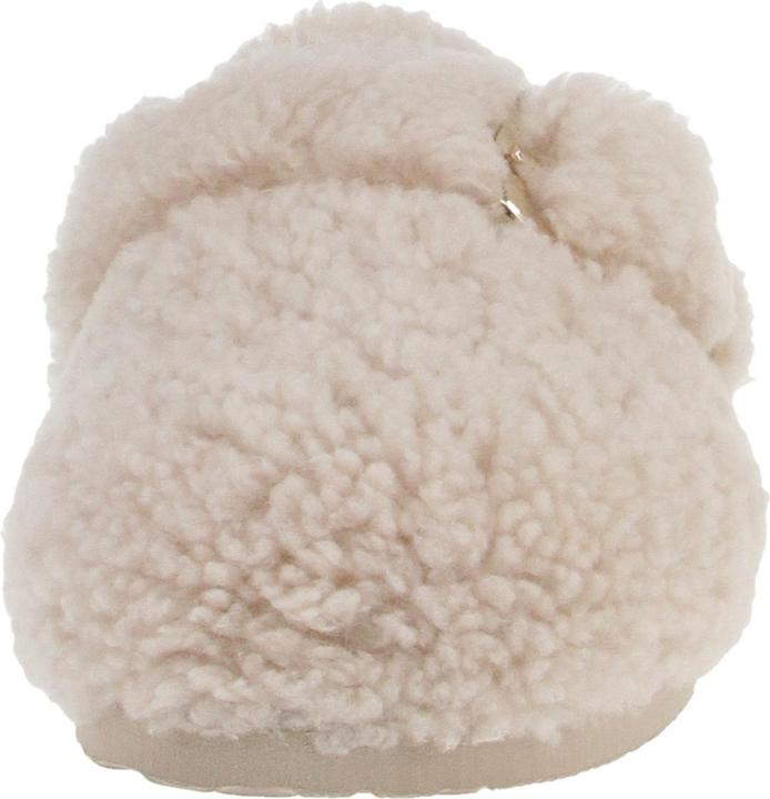 Actual product image Genuins Grisel Sheepskin (36)