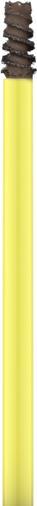 Image du produit Catrice Super Glue Brow Styling Gel coiffant sourcils (Brun foncé)