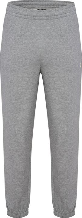 Produktbild hummel hmlPULSE SWEAT PANTS (XXL)