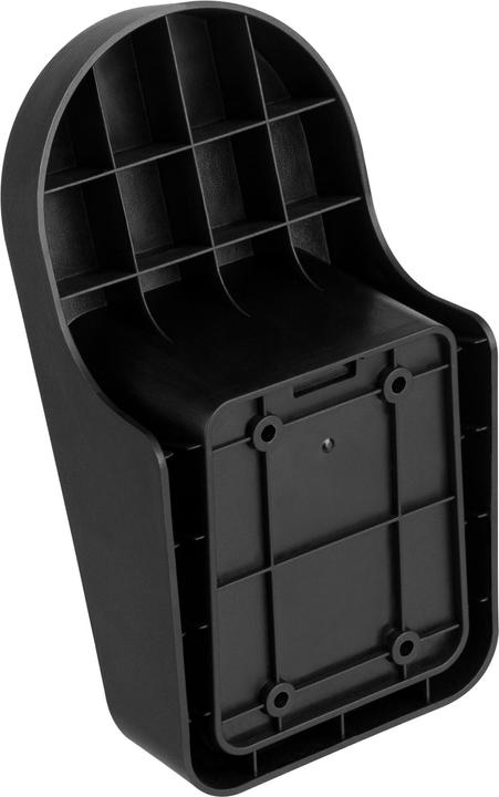 Image du produit InLine Support universel de câble de recharge EV