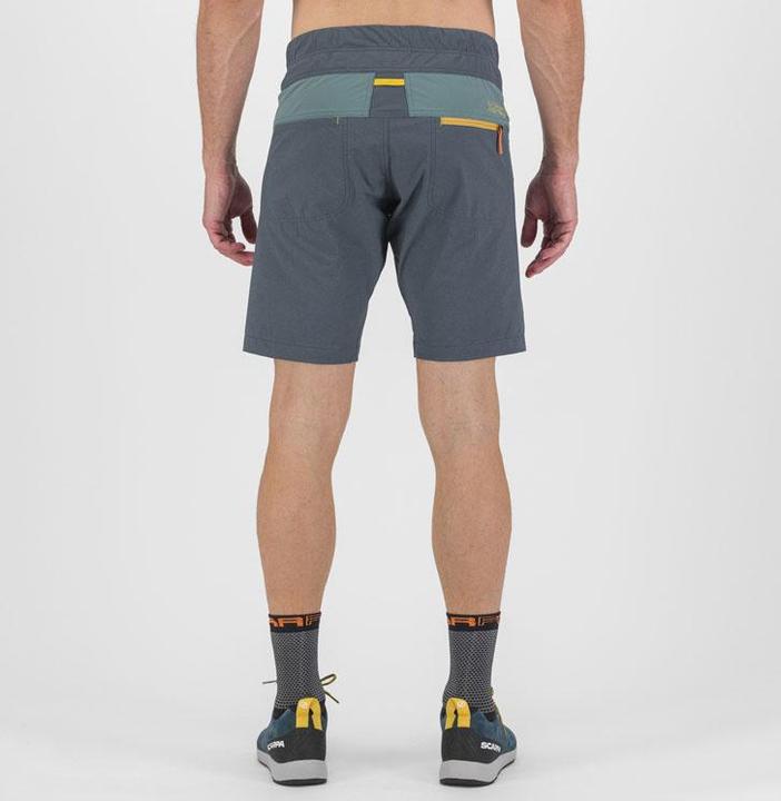 Produktbild Karpos Dolada Bermuda (56)