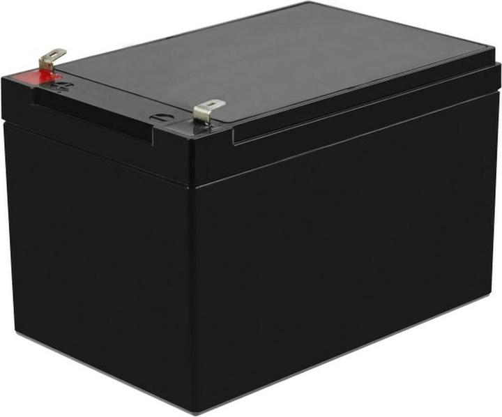 Produktbild GreenCell Battery (12 V, 14 Ah)