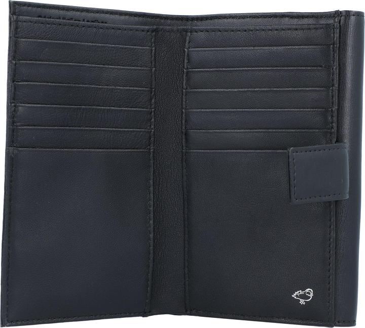 Actual product image Mandarina Duck Purses