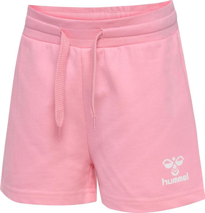 Produktbild hummel Hmlnovanna Shorts (134)