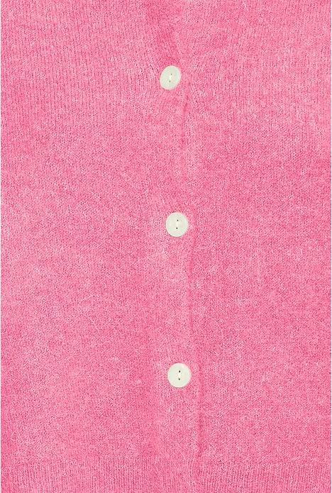 Produktbild B.young Nimma Plain (S)